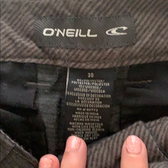 O’Neill shorts - Picture 2 of 3